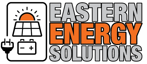 Eastern Energy Solutions